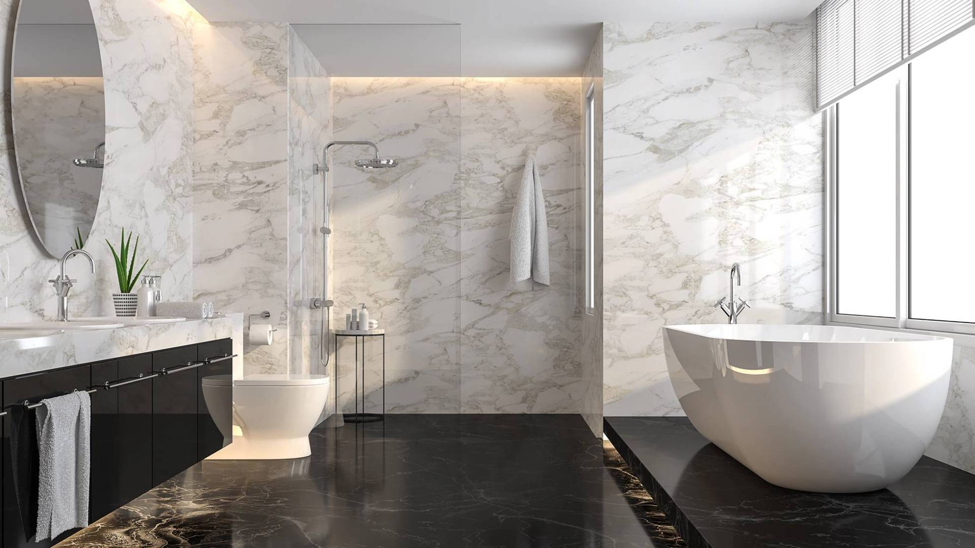 National Tile