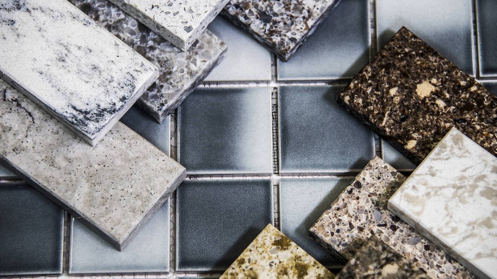 National Tile